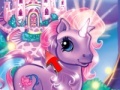 My Little Pony 6 Differences