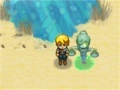 Castaway Island TD