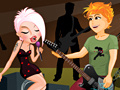 Lovers Duet