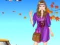 Hippie Fashion