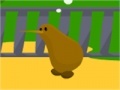 Kiwi's Quest