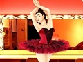 Ballet