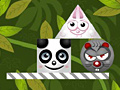 Doodle Pets