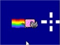 Nyan Cat Adventure