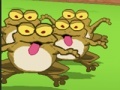 Harry The Hamster 3