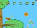 Star Island 