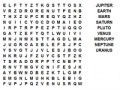 Word search