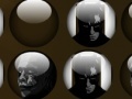Memory Balls: Batman