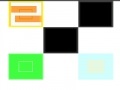 Square
