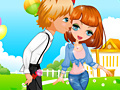 Miss Kiss