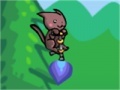 Super Kitty Rocket