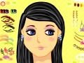 Style Up Loona