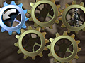 Gears