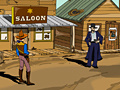 High Noon Ranger