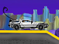 Back to the Future 2