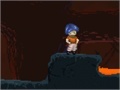 Lava Climber