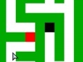 That Ugly Maze Game 2