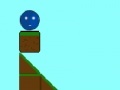 Ball Adventure Demo v.1.0