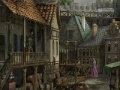 Golden Trails 2: The Lost Legacy