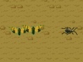 Bug Eat