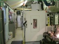 Workshop Hidden Objects