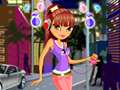 Melody Dreamer