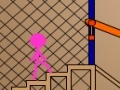 Stick Man Quest