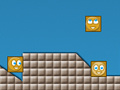 Jumpless