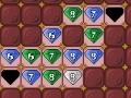 Diamonds Diamonds