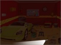 Live Escape Garage Room