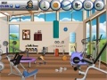 Hidden Objects-Gym