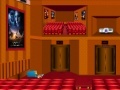 Theatre Escape