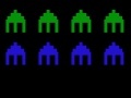Space Invaders