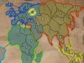 World Rebellion II