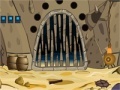 Cave Escape 2