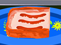 Toad in the Hole