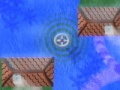 Sota 2