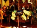 Jigsaw: Carousel