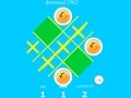diamond Oxo