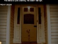 Murder Investigation