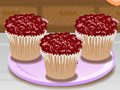 Cheese Cake