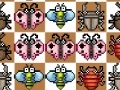 Match the bugs