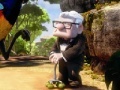 Sort my tiles - Carl Fredricksen