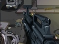 Spec Ops