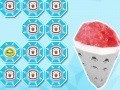 Shaved ice
