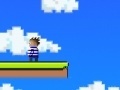 Pixel jumper 2