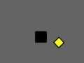 Square Avoider 2