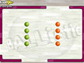 BALListic
