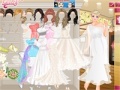 Perfect Bridemaid