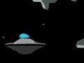Alien hominid UFO Training